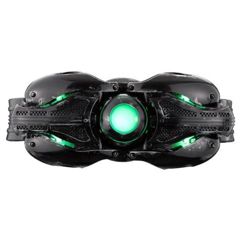 CSM Transformation Belt - Century King Moon Driver (Limited Edition) By Bandai