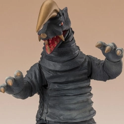 S.H.Figuarts Black King Ultra Star Shining Ver by Bandai
