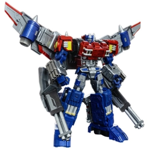 CW-01 General Grant Reissue by Civil Warrior